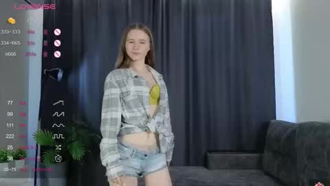 Snapshot of moranabetony chatting on 6, 2, 2026 Morana online show from 6, 2, 2026