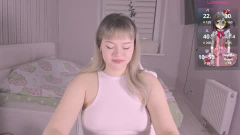 Snapshot of moranosofia chatting on 3, 12, 2024 Sofia online show from 3, 12, 2024