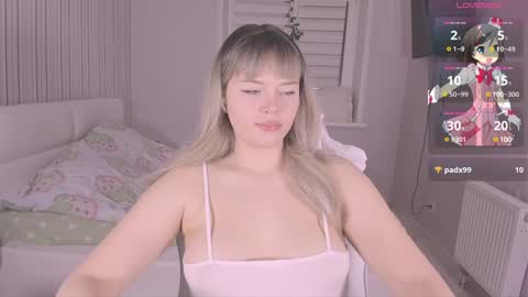 Snapshot of moranosofia chatting on 6, 12, 2024 Sofia online show from 6, 12, 2024