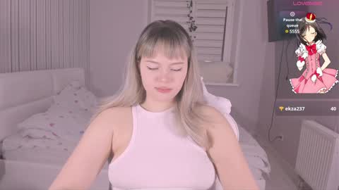 Snapshot of moranosofia chatting on 7, 12, 2024 Sofia online show from 7, 12, 2024