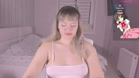 Snapshot of moranosofia chatting on 9, 12, 2024 Sofia online show from 9, 12, 2024