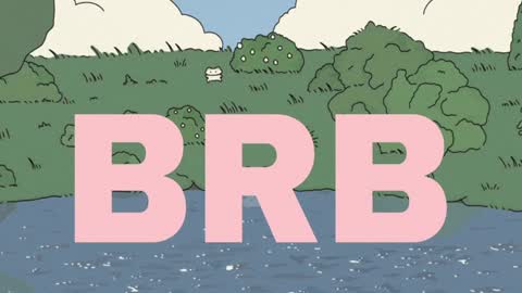 Snapshot of moranosofia chatting on 10, 12, 2024 Sofia online show from 10, 12, 2024