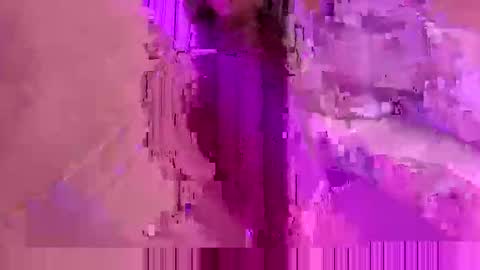 Snapshot of moranosofia chatting on 29, 12, 2024 Sofia online show from 29, 12, 2024