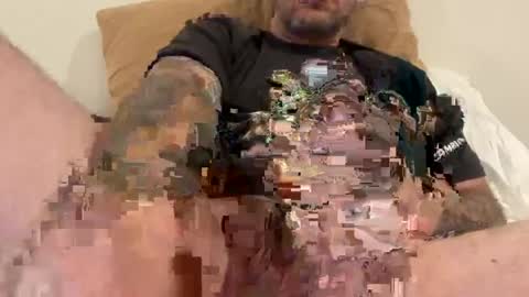 Snapshot of morbeau chatting on 11, 7, 2026 Daddy online show from 11, 7, 2026