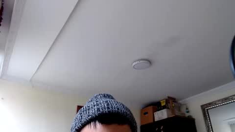 Abelardo online show from 29, 9, 2025