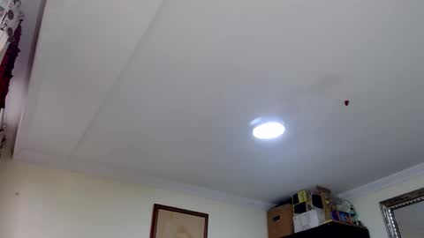 Abelardo online show from 16, 11, 2025