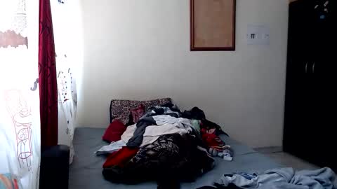 Abelardo online show from 17, 12, 2025