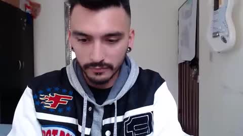 Abelardo online show from 10, 2, 2026