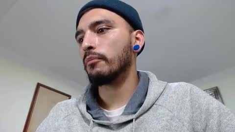 Abelardo online show from 2, 3, 2026