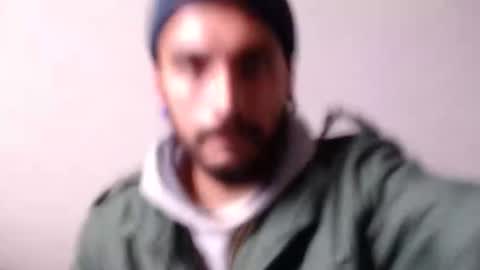 Abelardo online show from 21, 3, 2026