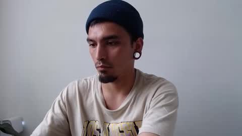 Abelardo online show from 31, 3, 2026