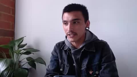 Abelardo online show from 5, 4, 2026