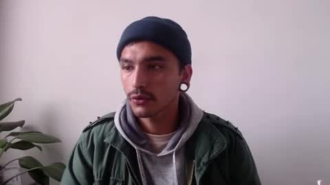 Abelardo online show from 10, 4, 2026