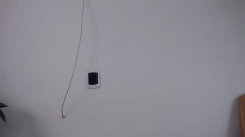 Snapshot of morbidangel08 chatting on 20, 5, 2026 Abelardo online show from 20, 5, 2026