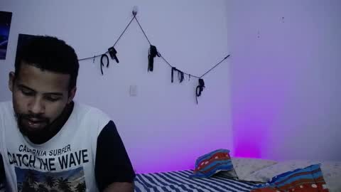 morbo total69 online show from 27, 10, 2025