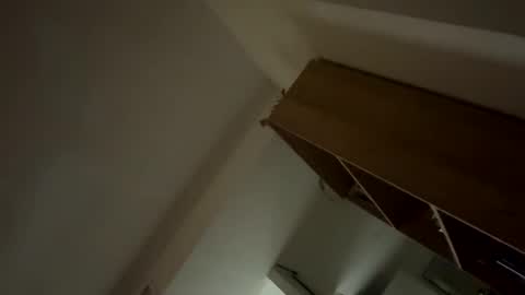 morbosos44g online show from 21, 12, 2024