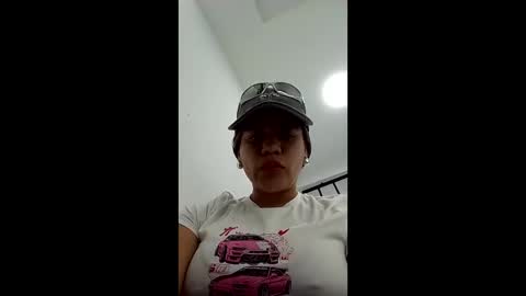 morbucksrica online show from 25, 2, 2026