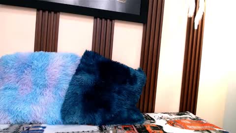 alexia online show from 30, 11, 2025