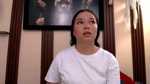 alexia online show from 7, 2, 2026