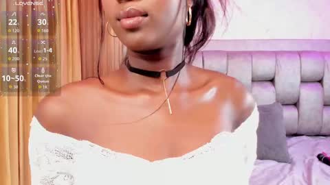 more hott online show from 10, 9, 2025