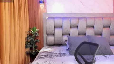 more hott online show from 17, 9, 2025