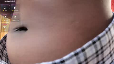 more hott online show from 7, 10, 2025