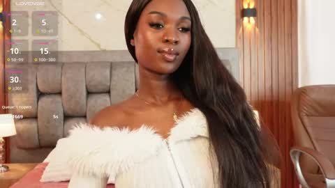 more hott online show from 20, 11, 2025