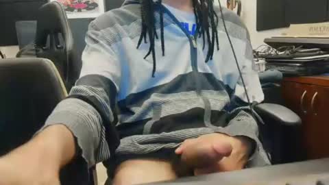 Diego online show from 2, 7, 2026