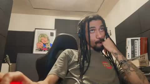Diego online show from 3, 7, 2026