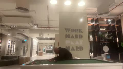 Snapshot of moredlove999 chatting on 26, 11, 2025 moredlove999 online show from 26, 11, 2025