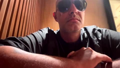 Snapshot of moredlove999 chatting on 27, 11, 2025 moredlove999 online show from 27, 11, 2025