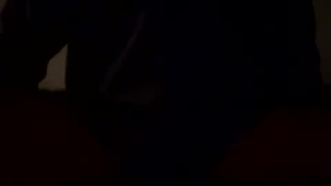 Snapshot of moredlove999 chatting on 28, 11, 2025 moredlove999 online show from 28, 11, 2025