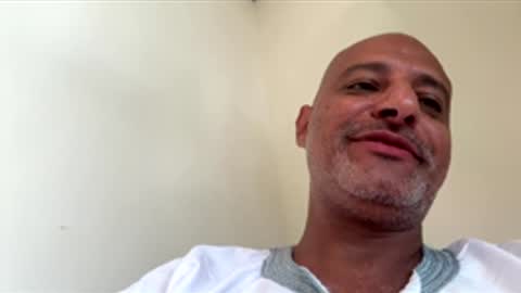 Snapshot of moredlove999 chatting on 29, 11, 2025 moredlove999 online show from 29, 11, 2025