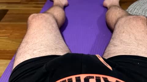 Me online show from 1, 12, 2025