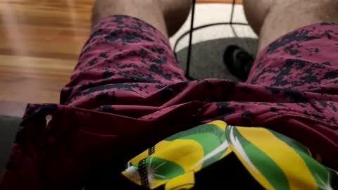 Me online show from 18, 12, 2025