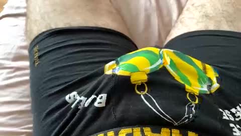 Me online show from 20, 12, 2025