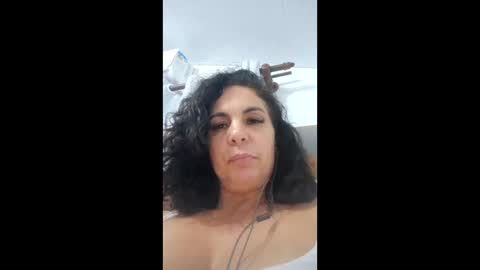 morena12345678 online show from 24, 5, 2026