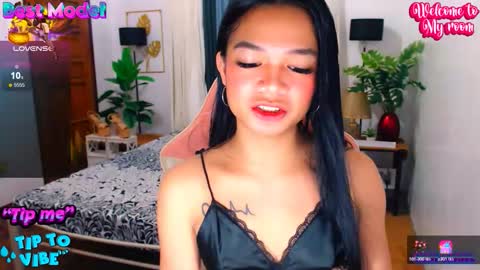 rondina online show from 11, 2, 2026