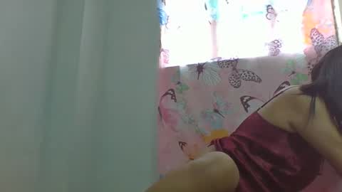 Snapshot of morena_girl31 chatting on 6, 5, 2026 morena_girl31 online show from 6, 5, 2026
