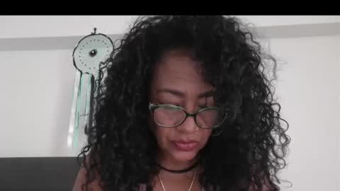 morena_passion online show from 25, 6, 2026