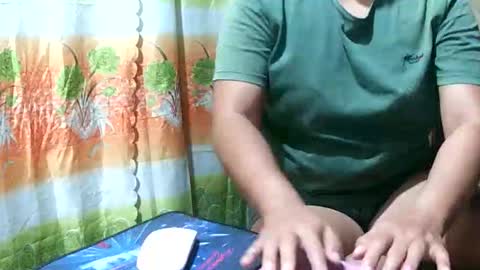 morenababexx online show from 16, 2, 2026