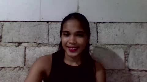 Snapshot of morenagirlpinay18 chatting on 1, 2, 2026 morenagirlpinay18 online show from 1, 2, 2026