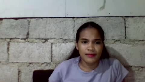 Snapshot of morenagirlpinay18 chatting on 3, 2, 2026 morenagirlpinay18 online show from 3, 2, 2026