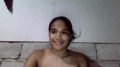Snapshot of morenagirlpinay18 chatting on 9, 2, 2026 morenagirlpinay18 online show from 9, 2, 2026