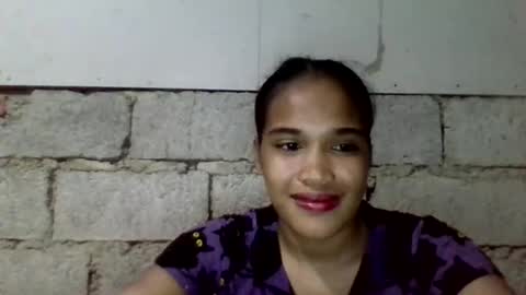 Snapshot of morenagirlpinay18 chatting on 11, 2, 2026 morenagirlpinay18 online show from 11, 2, 2026