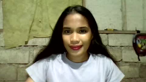 Snapshot of morenagirlpinay18 chatting on 22, 2, 2026 morenagirlpinay18 online show from 22, 2, 2026