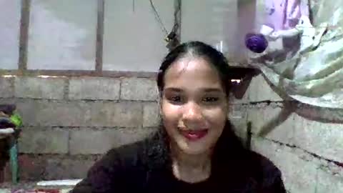 Snapshot of morenagirlpinay18 chatting on 3, 3, 2026 morenagirlpinay18 online show from 3, 3, 2026