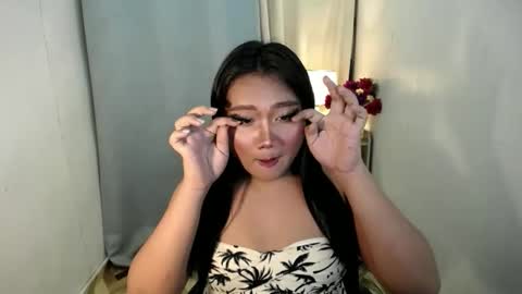 Snapshot of morenagirlxx chatting on 26, 11, 2025 morenagirlxx online show from 26, 11, 2025