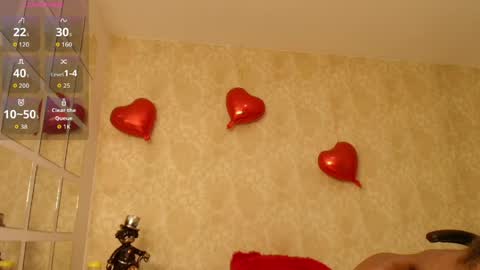 morena online show from 31, 3, 2026