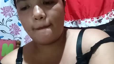 morenapinay19xxx online show from 22, 6, 2026